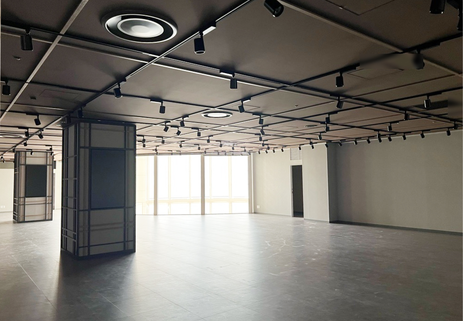 【北千住マルイ】カレンダリウムC04