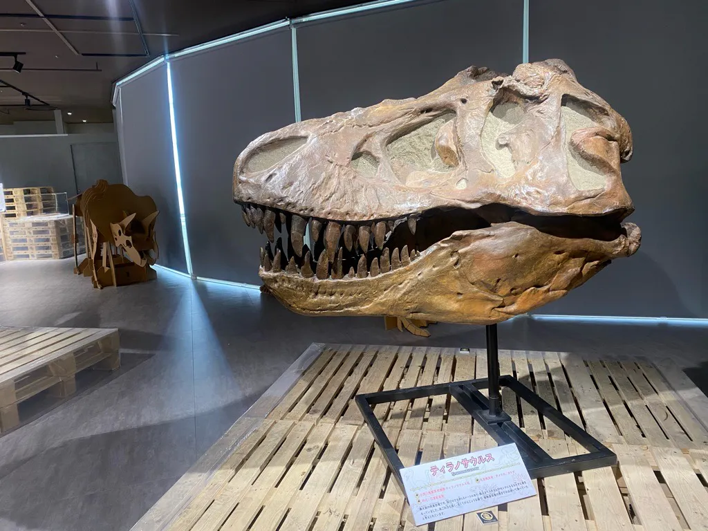 【北千住マルイ】7階 カレンダリウムC04【物販・PR・展示イベント】大型デジタルサイネージ完備、レイアウト自由な大型イベントスペース