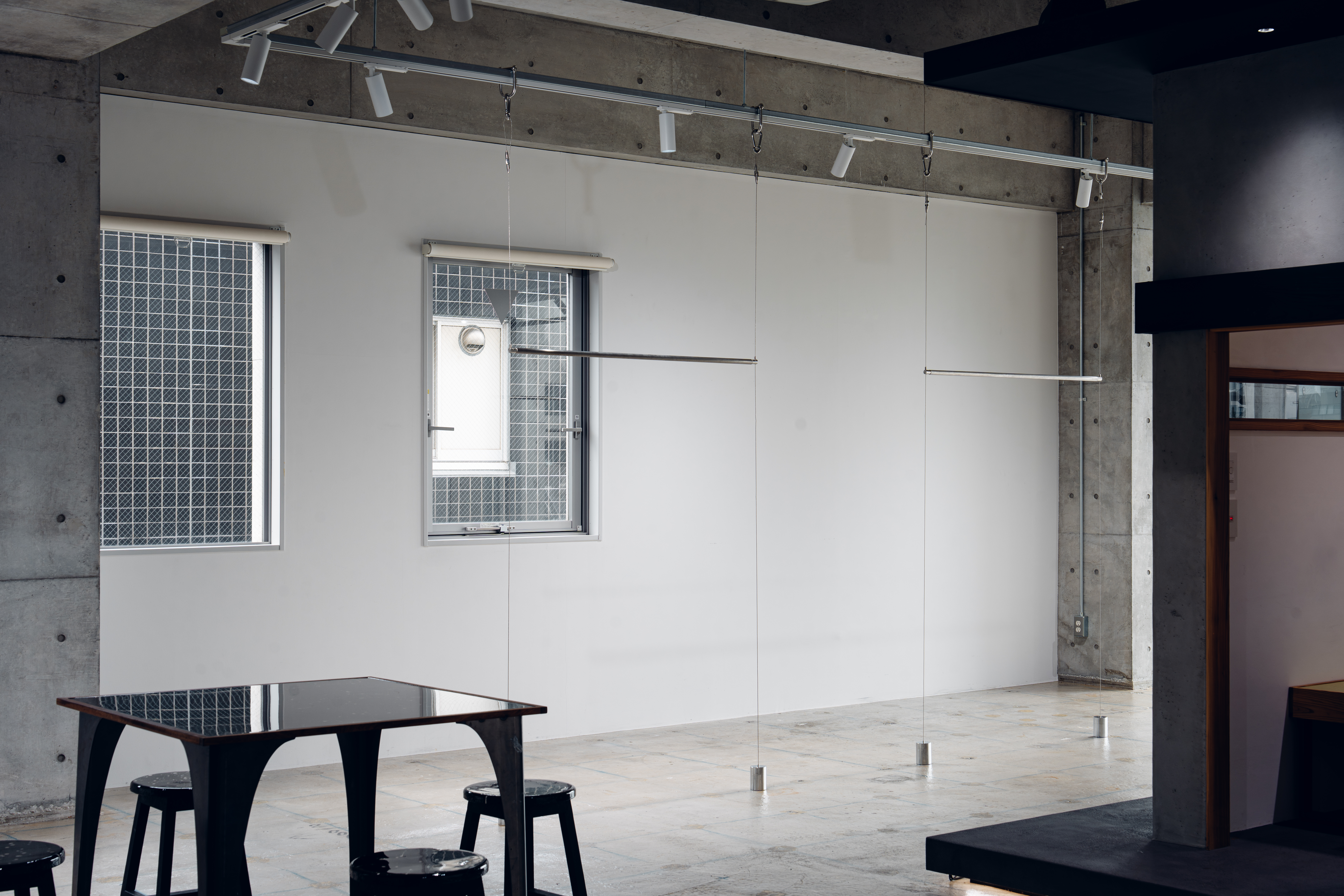 【外苑前駅5分】イベントスペース 内観7