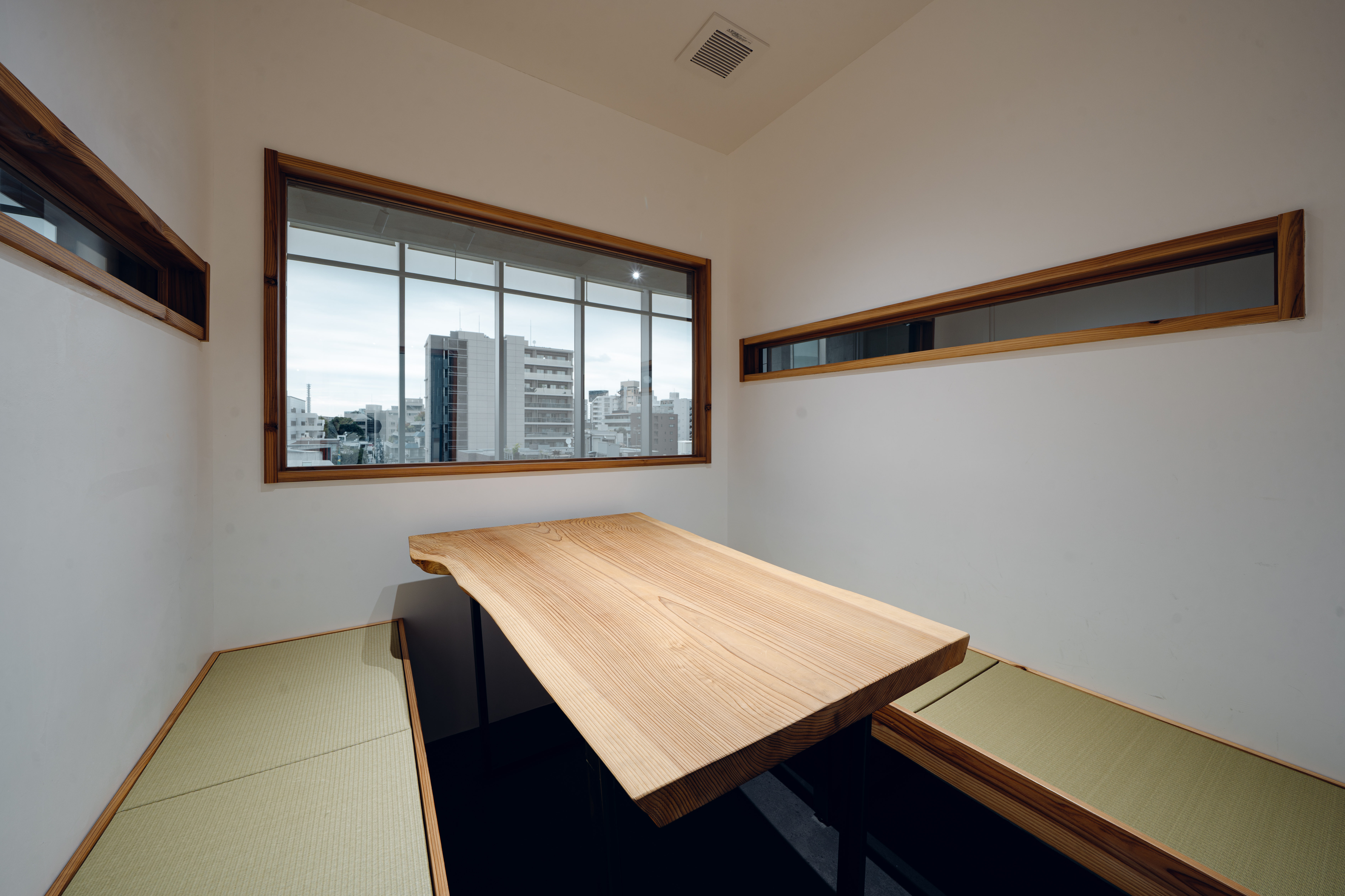 【外苑前駅5分】イベントスペース 内観9