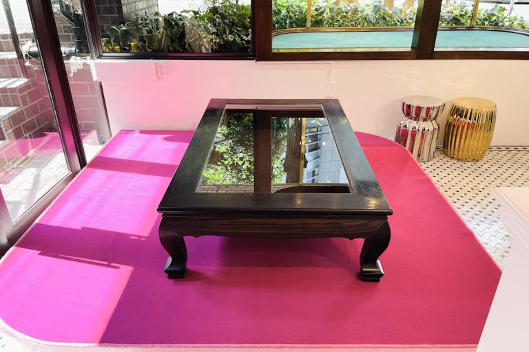 【代官山・渋谷7分】 撮影及び展示会に最適なガラス張り2面採光の八幡通り沿いスペースの画像14