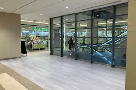 【アミュプラザ博多】AMU 5F POPUPスペース(物販のみ)