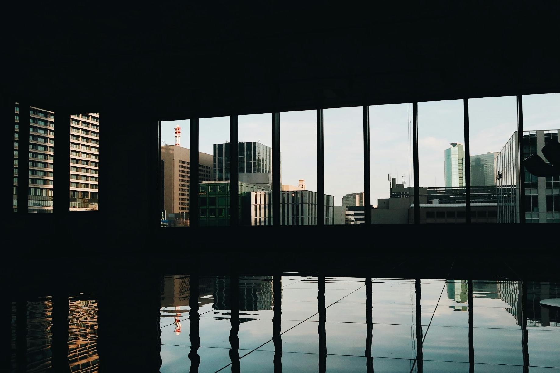 【虎ノ門駅1分】各種展示会やセミナー開催に最適な駅近でアクセス抜群のレンタルスペース