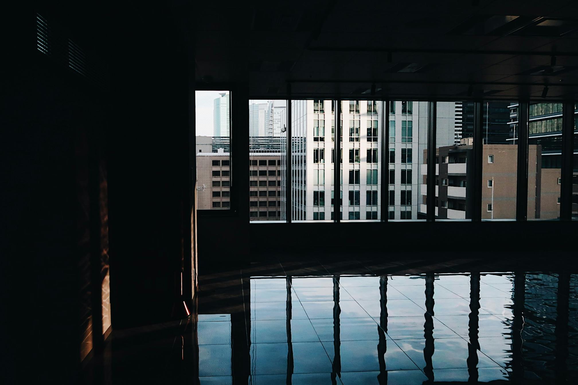 【虎ノ門駅1分】各種展示会やセミナー開催に最適な駅近でアクセス抜群のレンタルスペース