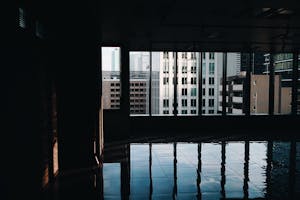 【虎ノ門駅1分】各種展示会やセミナー開催に最適な駅近でアクセス抜群のレンタルスペース