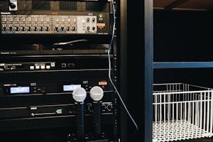 【虎ノ門駅1分】各種展示会やセミナー開催に最適な駅近でアクセス抜群のレンタルスペース