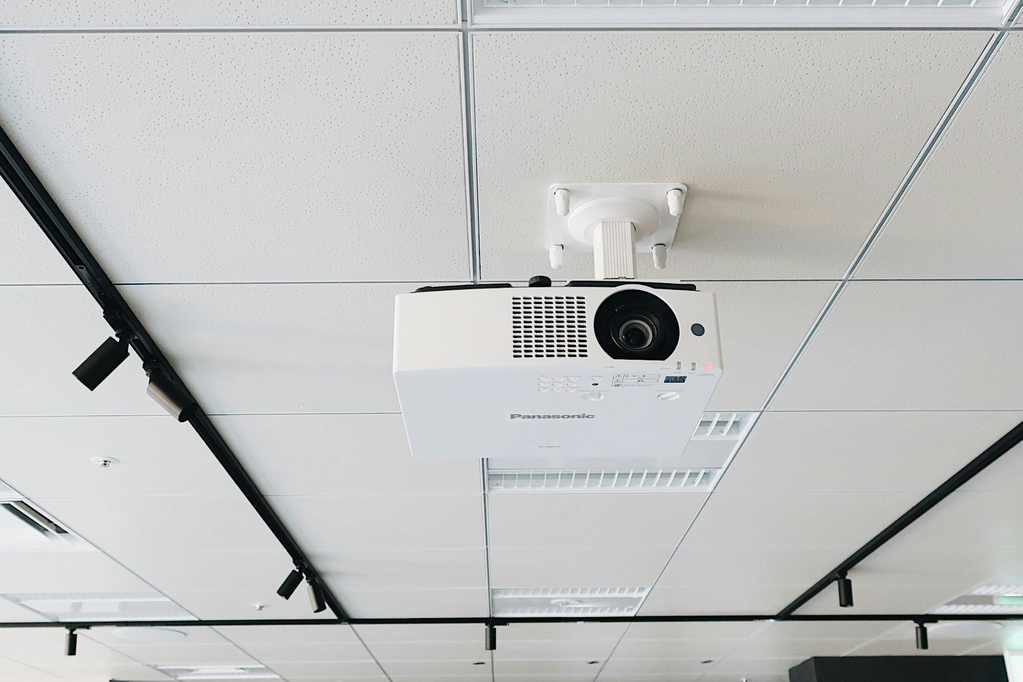 【虎ノ門駅1分】各種展示会やセミナー開催に最適な駅近でアクセス抜群のレンタルスペース