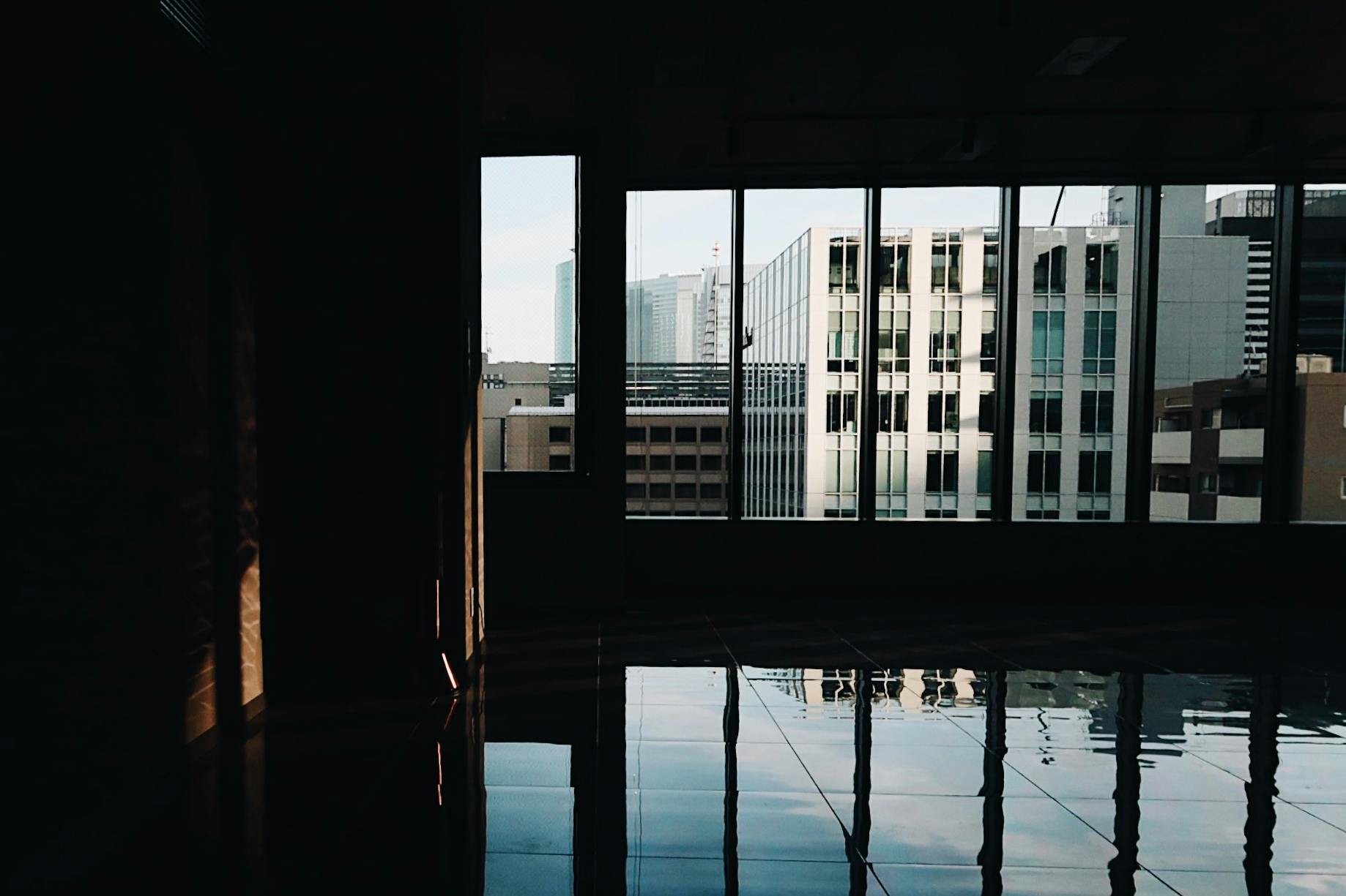 【虎ノ門駅1分】各種展示会やセミナー開催に最適な駅近でアクセス抜群のレンタルスペース