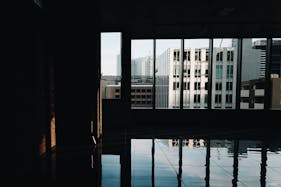 【虎ノ門駅1分】各種展示会やセミナー開催に最適な駅近でアクセス抜群のレンタルスペース