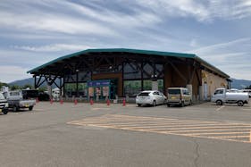 【ダイナム秋田中仙店ゆったり館】キッチンカープロモーションイベントの開催に最適なアミューズメント施設のイベントスペース