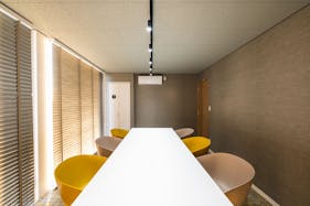 【茨城県ひたちなか市】自主企画マルシェやワークショップに最適なお手頃価格のレンタルスペース「Meeting」/敷地全体の貸切イベント開催も可能!