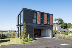 【茨城県ひたちなか市】自主企画マルシェやワークショップに最適なお手頃価格のレンタルスペース「Meeting」/敷地全体の貸切イベント開催も可能!