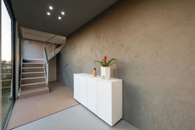 【茨城県ひたちなか市】自主企画マルシェやワークショップに最適なお手頃価格のレンタルスペース「Meeting」/敷地全体の貸切イベント開催も可能!