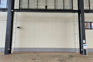 【BRANCH岡山北長瀬】プロモーションや物販用途での利用が可能な商業施設の半屋外スペース