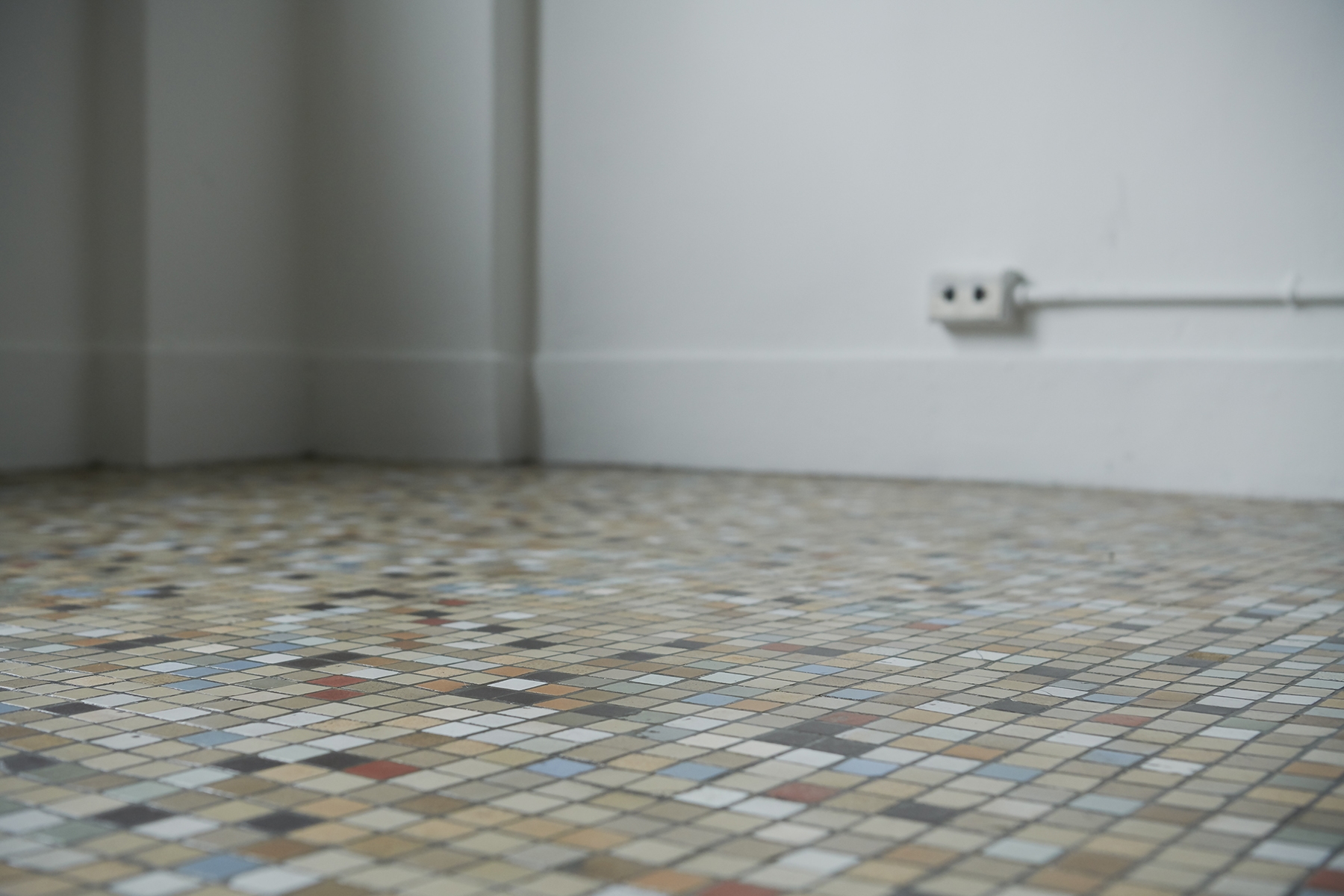 【茅場町駅1分】各種撮影やプロモーションに適した歴史のあるスタジオ