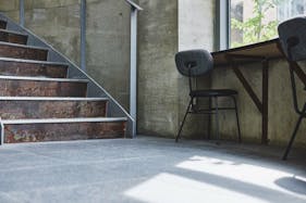 【鮫洲駅3分】アパレルの展示会場やポップアップストア、撮影に最適な一棟利用のイベントスペース(3F、2F、共用部)