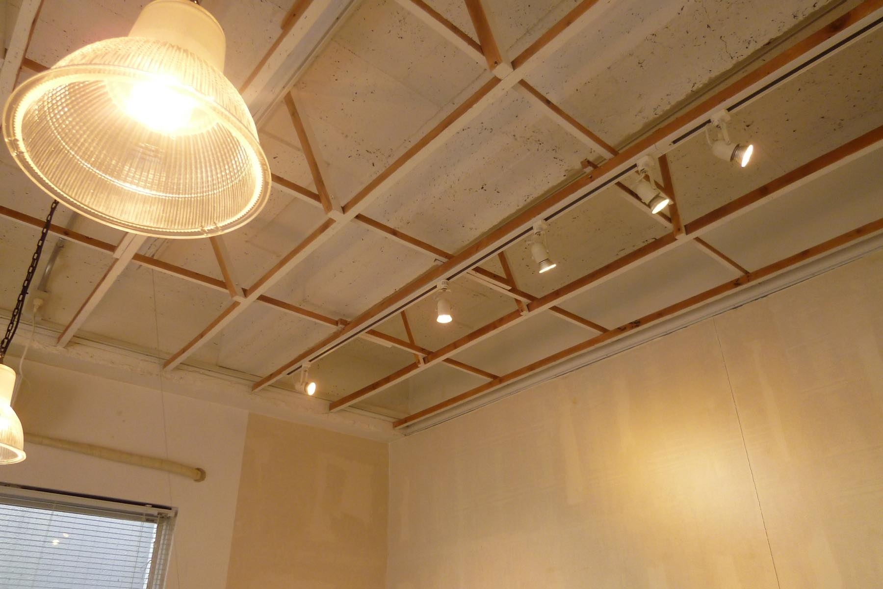 【渋谷駅2分】ポップアップストアや展示会に、大きさや価格が異なる２つのイベントスペースから選択可能！の画像11