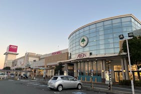 【イオンモール明和】プロモーションイベントやポップアップストアに最適な1F まきの木の広場の催事イベントスペース