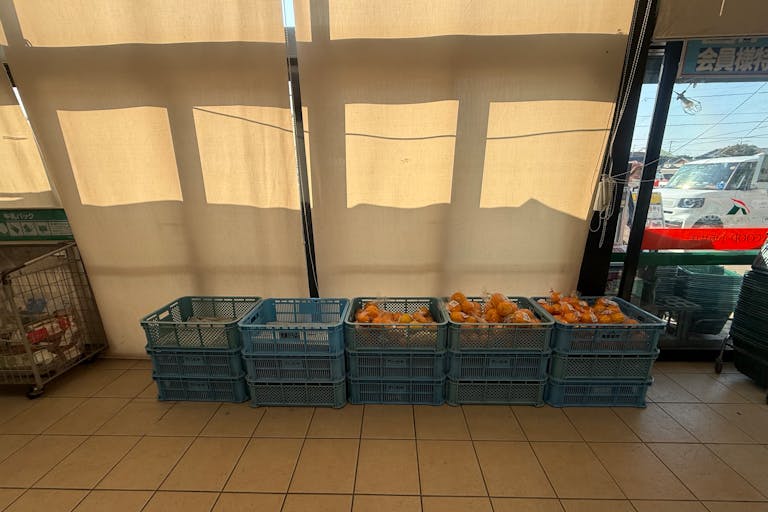 【Aコープ小坂井店】イベントスペース3