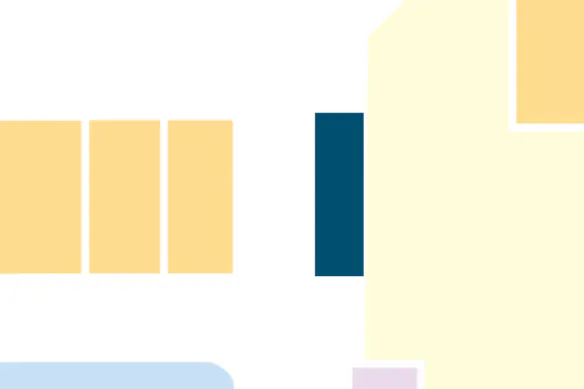 【イオンモール茨木*】1F サーティワンアイスクリーム前(全面)