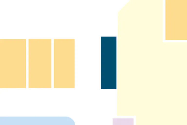 【イオンモール茨木*】1F サーティワンアイスクリーム前(全面)の画像2