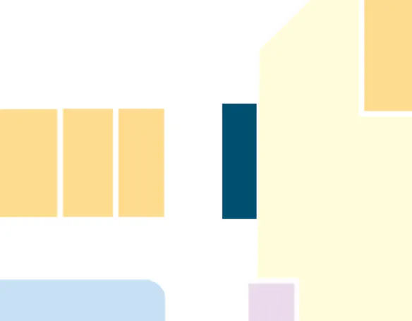 【イオンモール茨木*】1F サーティワンアイスクリーム前（全面）