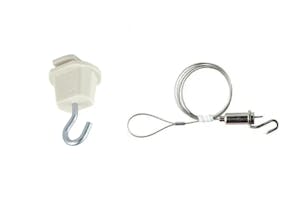 【赤坂駅1分】展示・ワークショップ・ポップアップストア・撮影に最適なホワイトで統一された、シンプルな駅チカキューブ型スペース