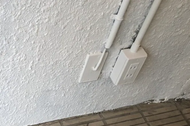 【稲田堤駅2分】1坪・物販やセールスプロモーションに利用可能な駅近の路面スペース