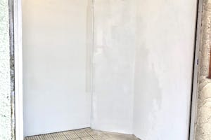 【稲田堤駅2分】1坪・物販やセールスプロモーションに利用可能な駅近の路面スペース