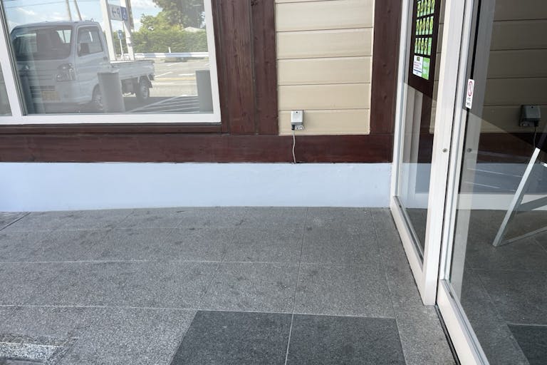 【ダイナム中田店】キッチンカーやプロモーションに最適なアミューズメント施設のイベントスペースの画像3