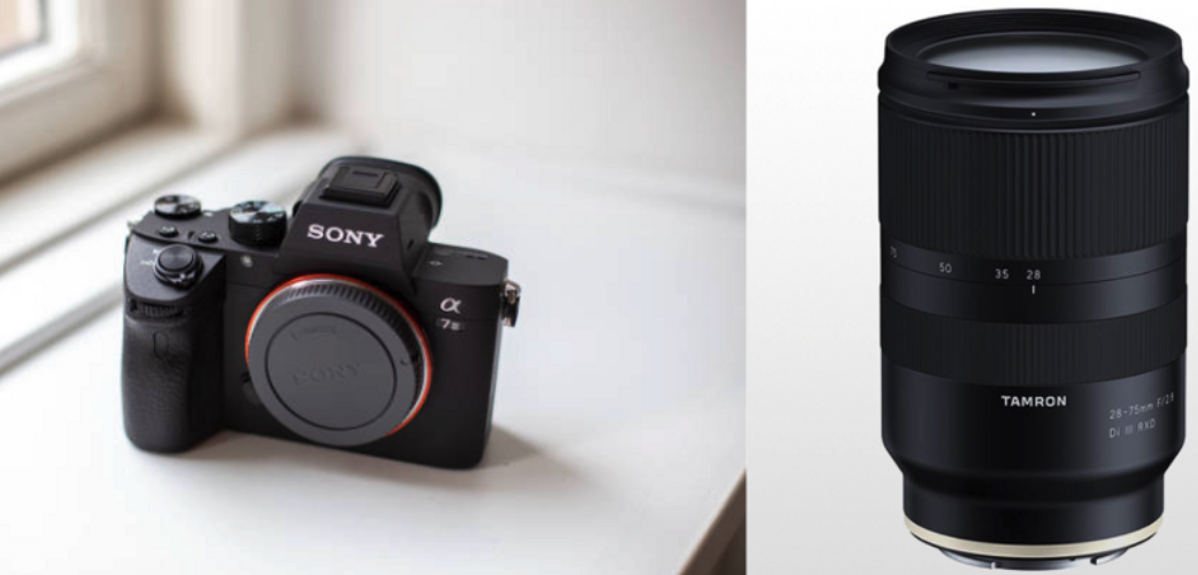 【飯田橋駅8分】撮影や各種ポップアップストアに適した機材が充実しているレンタルスペース