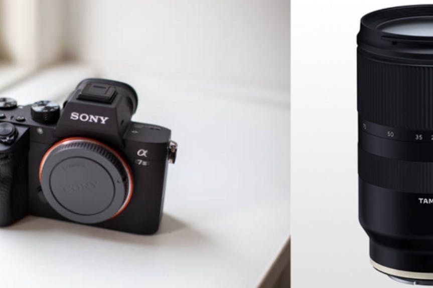 【飯田橋駅8分】撮影や各種ポップアップストアに適した機材が充実しているレンタルスペース