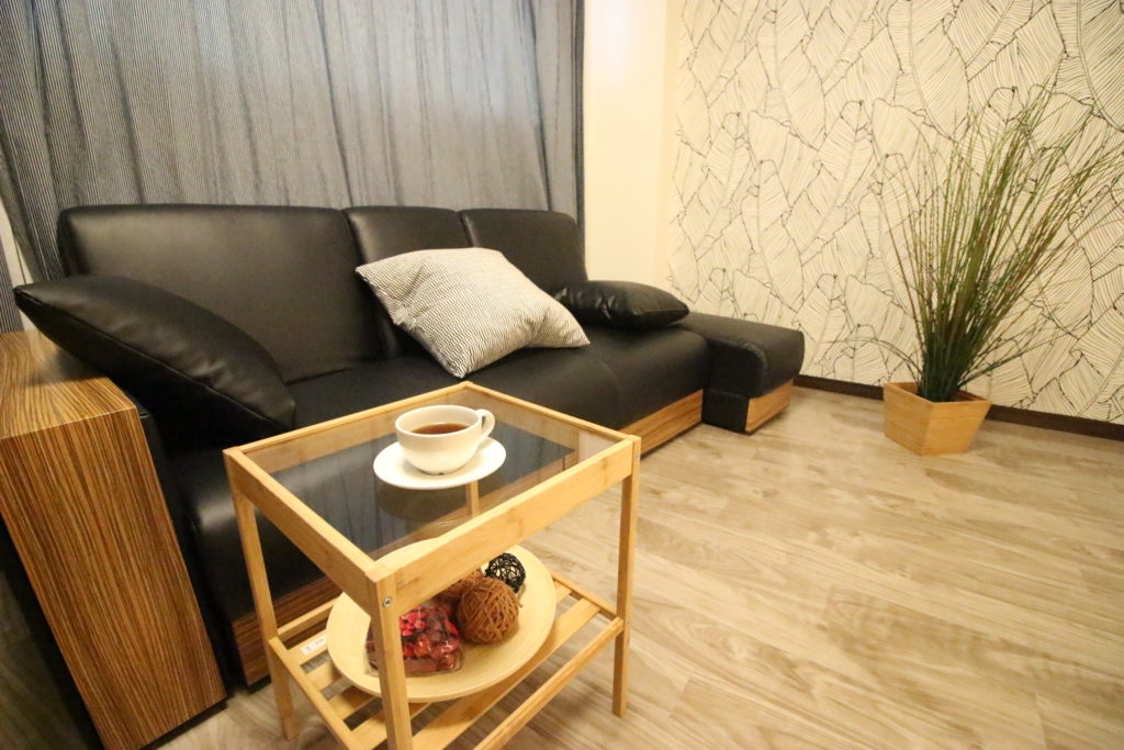 【仙台駅3分】オフサイトミーティングやワークショップに利用可能な、24時間使えるレンタルスペースの画像7