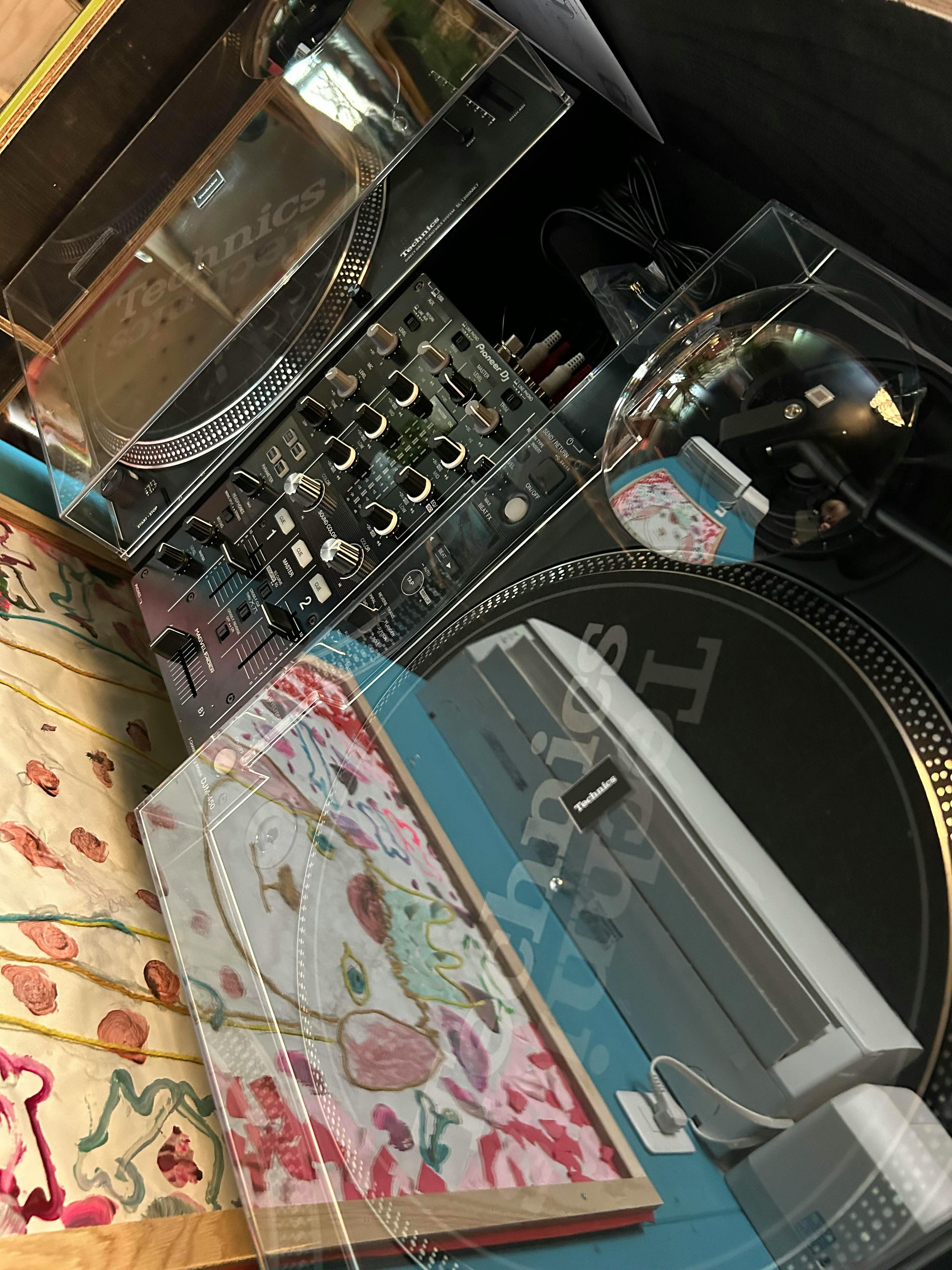 【大崎駅6分】ポップアップストアや撮影に適したアーティスティックなデザインのレンタルスペース