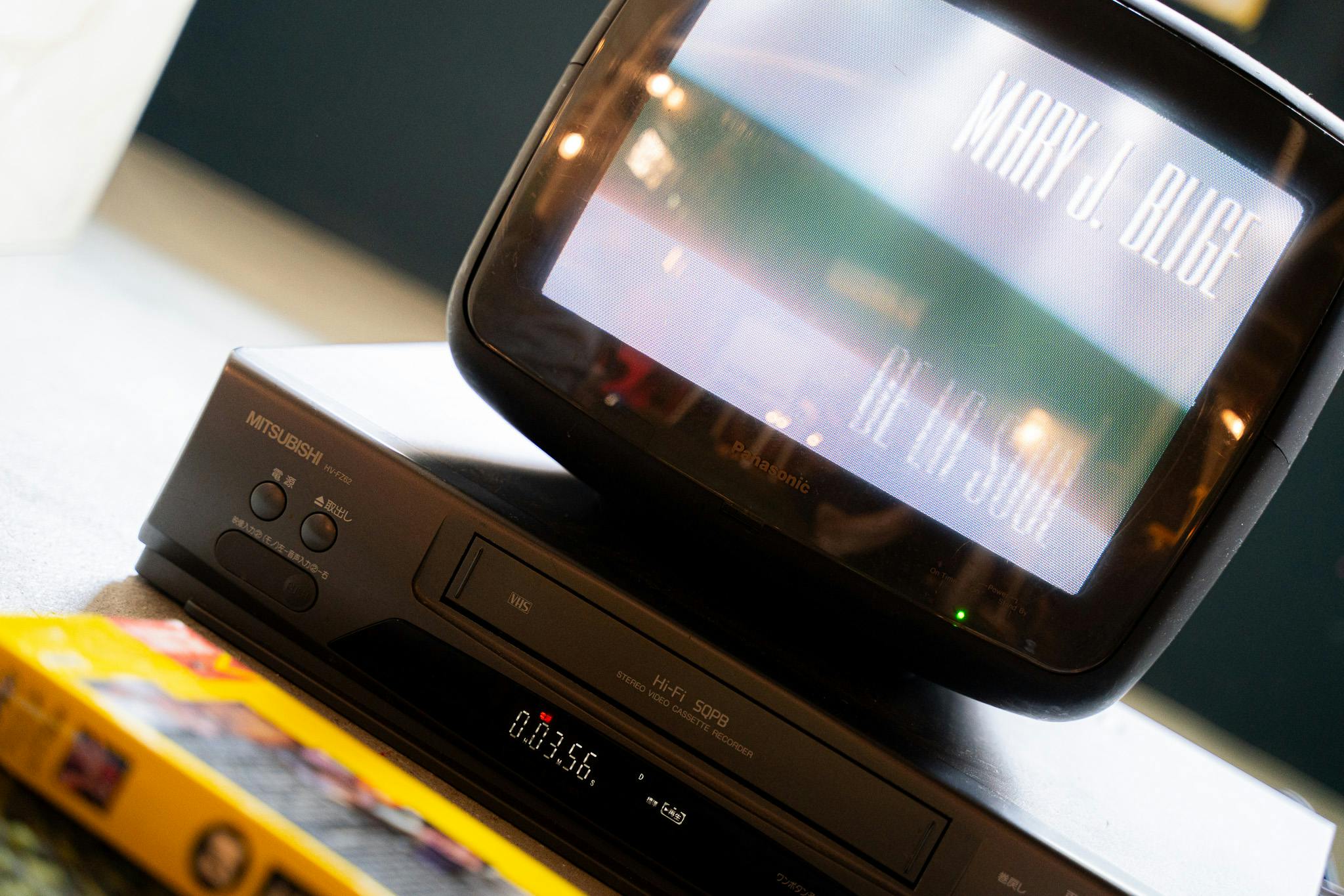 【大崎駅6分】ポップアップストアや撮影に適したアーティスティックなデザインのレンタルスペース