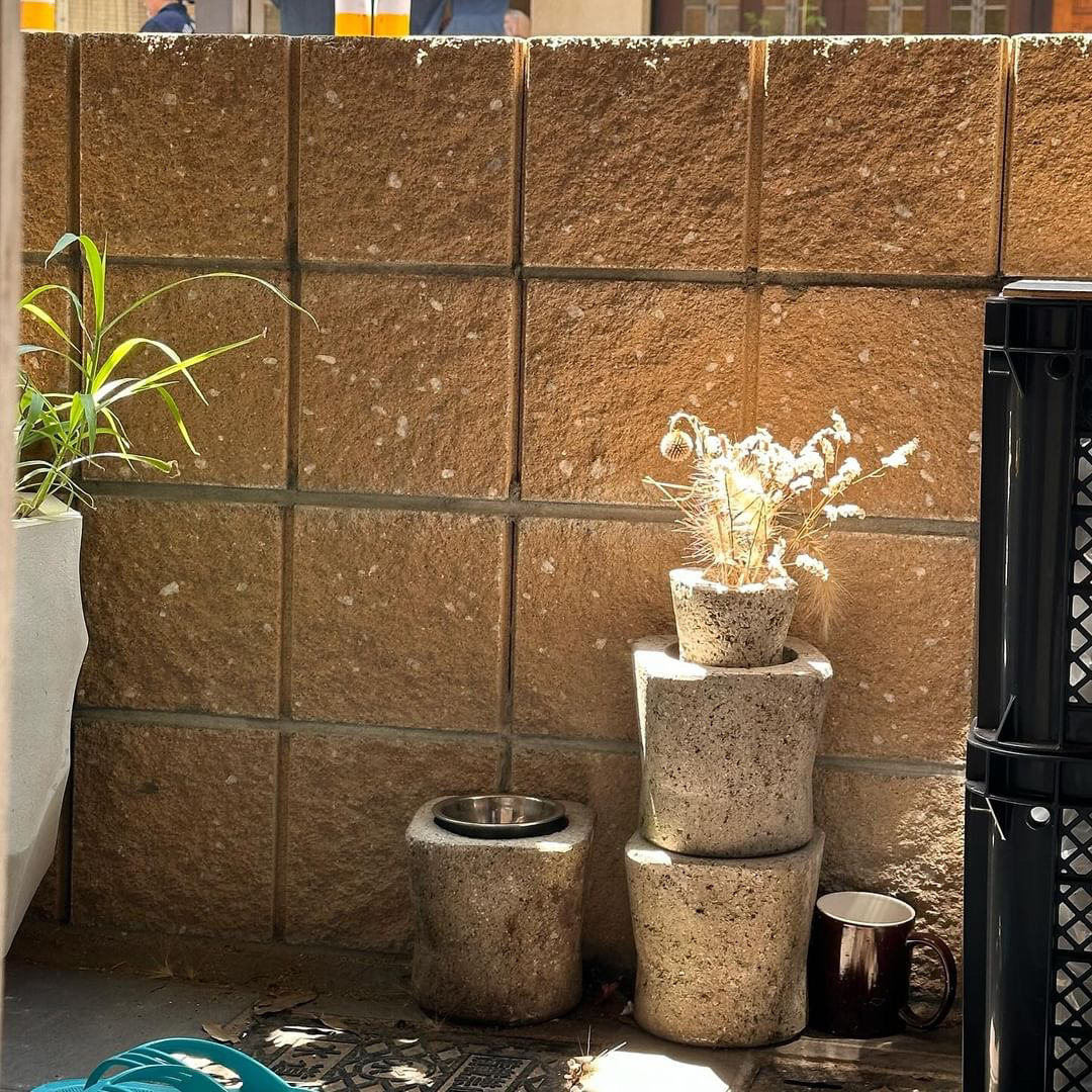 【大崎駅6分】ポップアップストアや撮影に適したアーティスティックなデザインのレンタルスペースの画像13