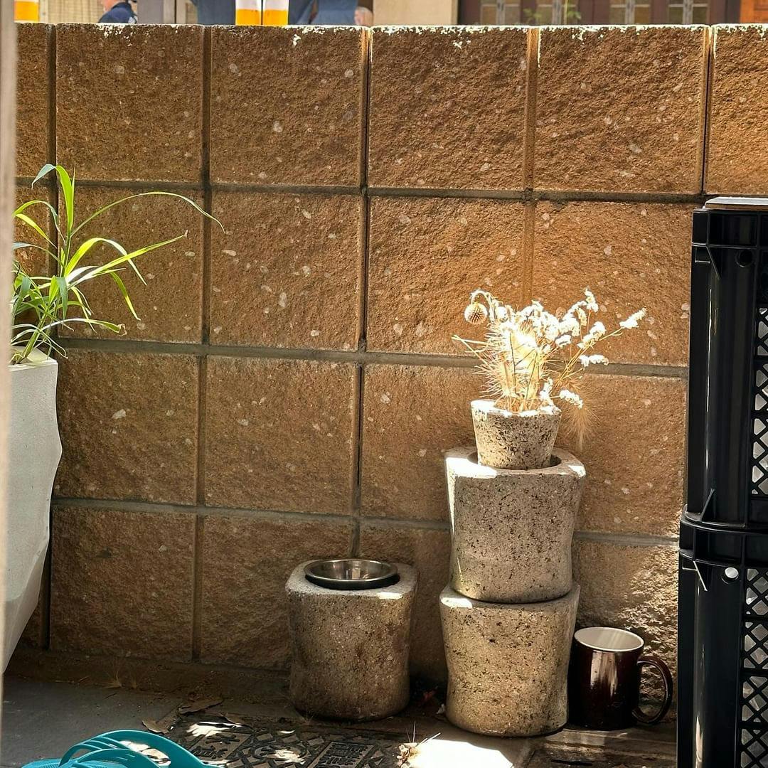 【大崎駅6分】ポップアップストアや撮影に適したアーティスティックなデザインのレンタルスペース