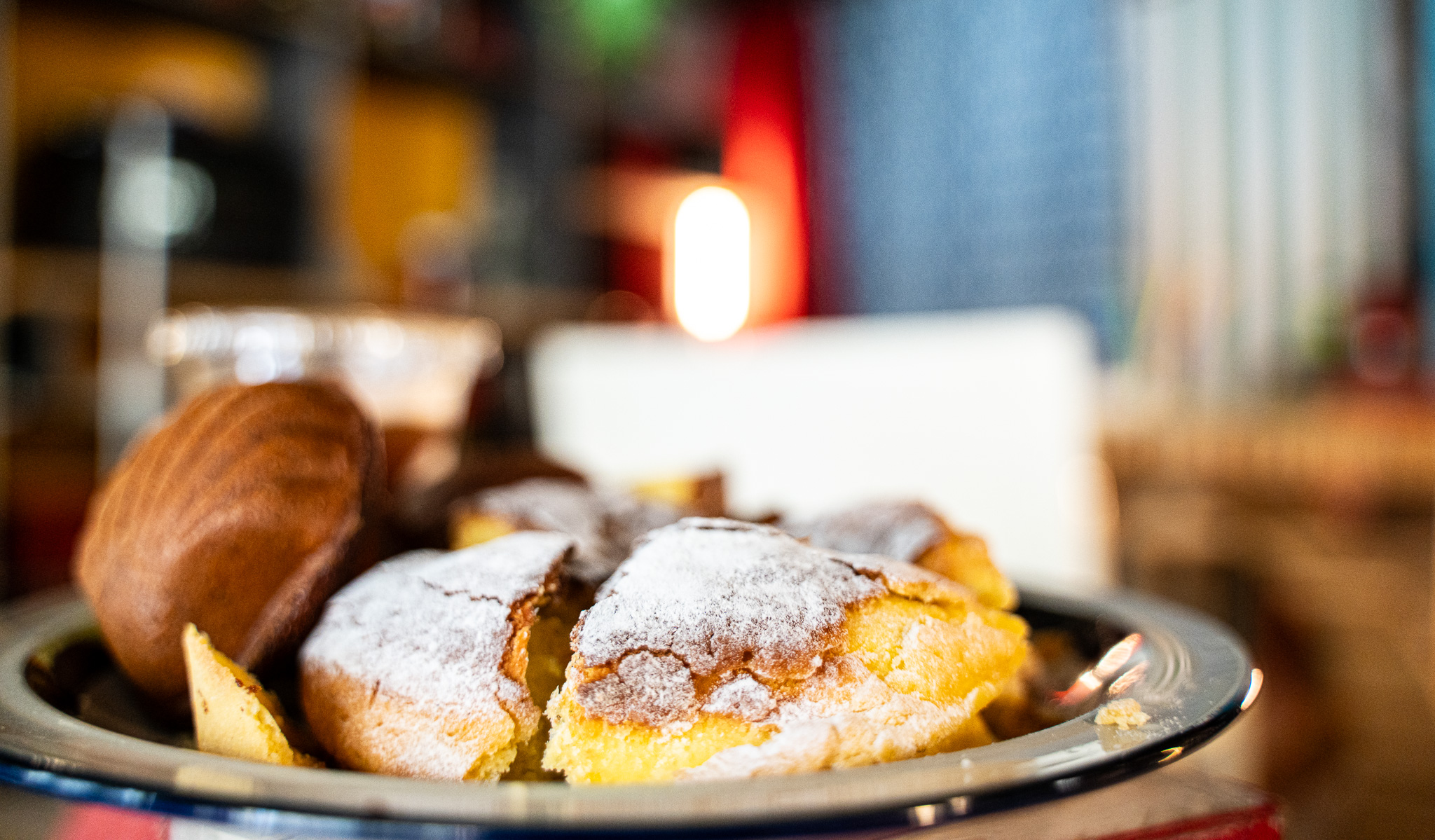 【大崎駅6分】ポップアップストアや撮影に適したアーティスティックなデザインのレンタルスペースの画像24