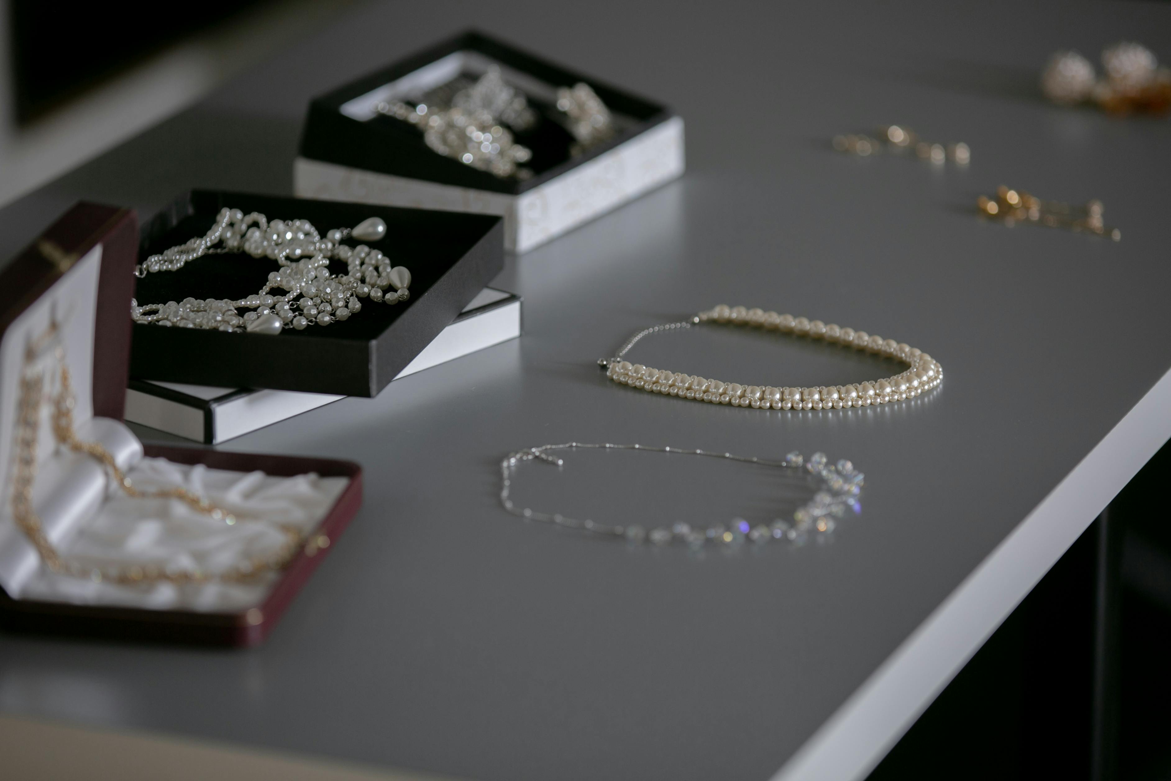 【大須観音駅1分】シックな雰囲気に統一されたアパレルのポップアップストアやライブコマース撮影に最適なイベントスペース