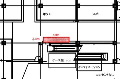 【イオンモール熱田】プロモーションイベントに最適な1F キクチ前の催事イベントスペース