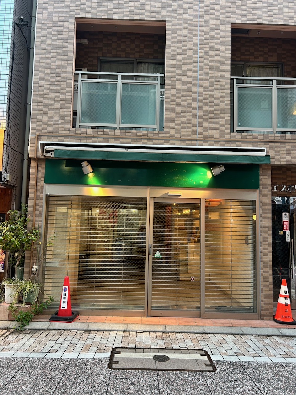 【戸越銀座商店街】食物販のポップアップストアや会員獲得プロモーション、PR催事に適した戸越銀座商店街でも随一の通行量を誇るイベント・レンタルスペース