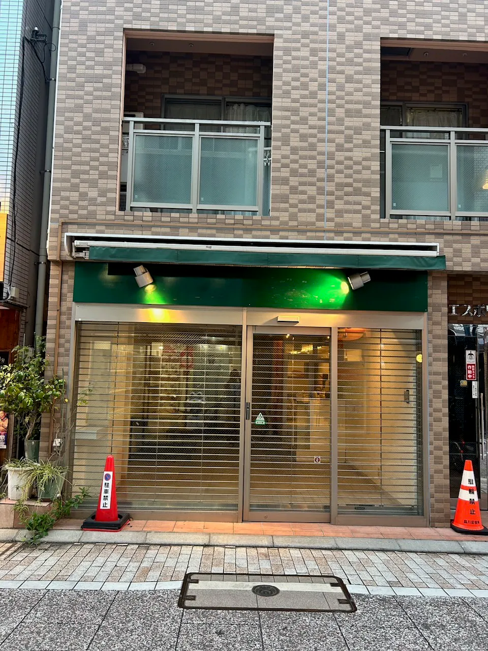 【戸越銀座商店街】食物販のポップアップストアや会員獲得プロモーション、PR催事に適した戸越銀座商店街でも随一の通行量を誇るイベント・レンタルスペース