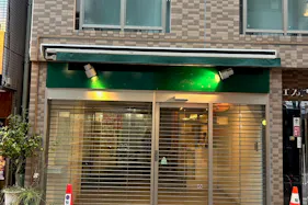 【戸越銀座商店街】食物販のポップアップストアや会員獲得プロモーション、PR催事に適した戸越銀座商店街でも随一の通行量を誇るイベント・レンタルスペース