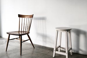 【渋谷駅6分/3F】展示会やアパレルのPOPUPなどに最適な明るい白い内装の稼働壁が便利なスペース