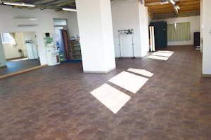 【名古屋駅1km圏内】多用途で使用〇!広く綺麗で音響や空調完備。展示会・ワークショップ・撮影演劇・セミナー・催事等幅広い用途に(名古屋市中村区)