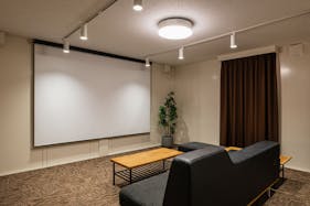 【大阪府堺市】自主企画マルシェやワークショップに最適なお手頃価格のレンタルスペース「Living2」/敷地全体の貸切イベント開催も可能!