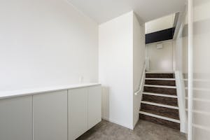 【大阪府堺市】自主企画マルシェやワークショップに最適なお手頃価格のレンタルスペース「Living2」/敷地全体の貸切イベント開催も可能!