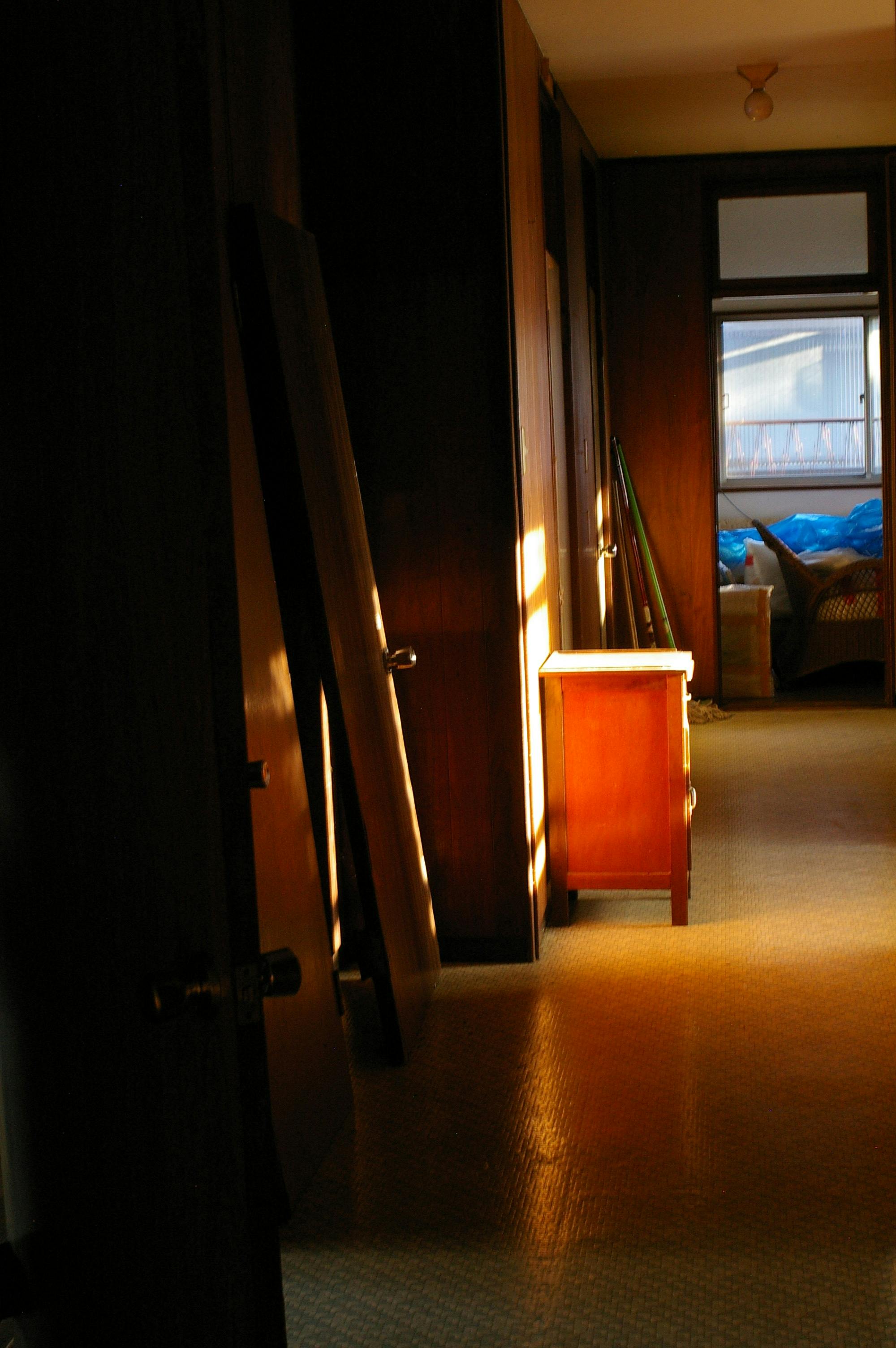 【江戸川台駅4分】PV撮影やアート展に最適！穏やかな時の流れを感じさせるレトロな医院跡地のイベントスペース