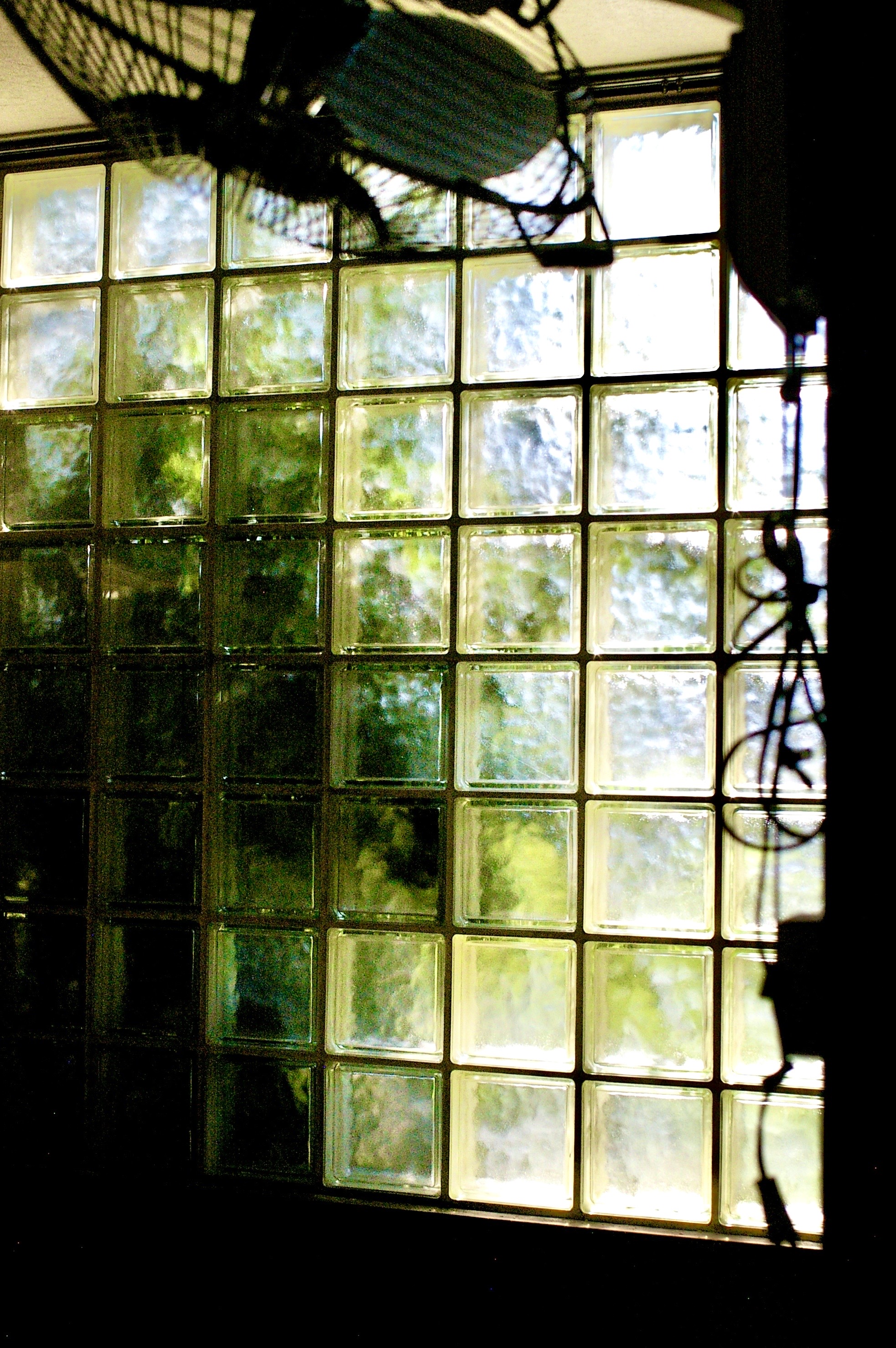 【江戸川台駅4分】PV撮影やアート展に最適！穏やかな時の流れを感じさせるレトロな医院跡地のイベントスペース