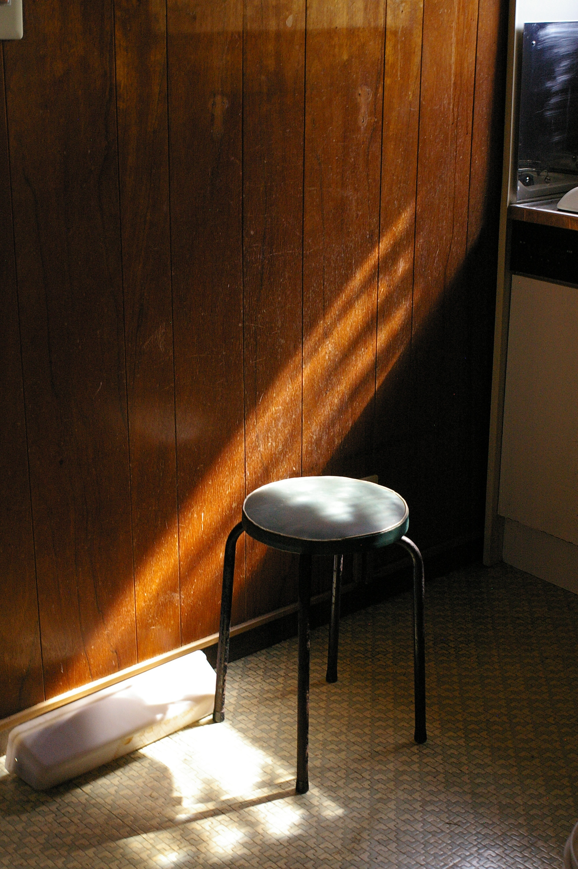 【江戸川台駅4分】PV撮影やアート展に最適！穏やかな時の流れを感じさせるレトロな医院跡地のイベントスペース